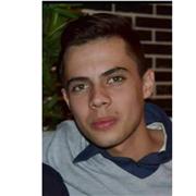 Madrelingua portoghese brasiliano per conversazione e aiuto studio